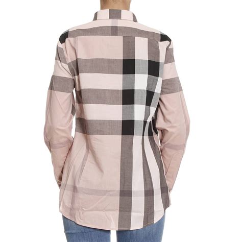 ebay kleinanzeigen burberry blusen|Burberry Damen Bluse eBay Kleinanzeigen ist jetzt Kleinanzeigen.